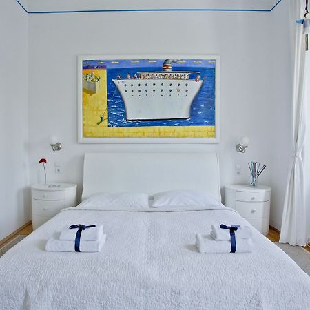 Rooms Zagreb 17 Ngoại thất bức ảnh