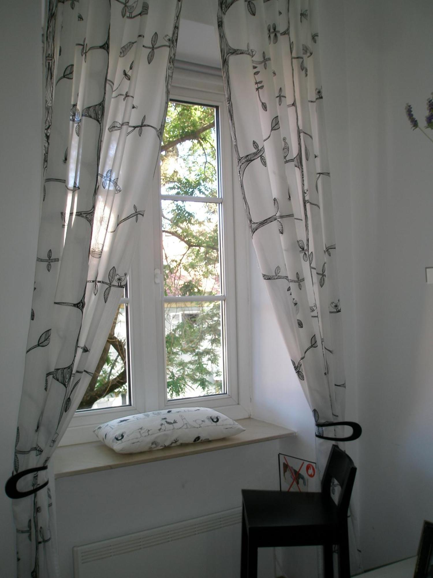 Rooms Zagreb 17 Phòng bức ảnh