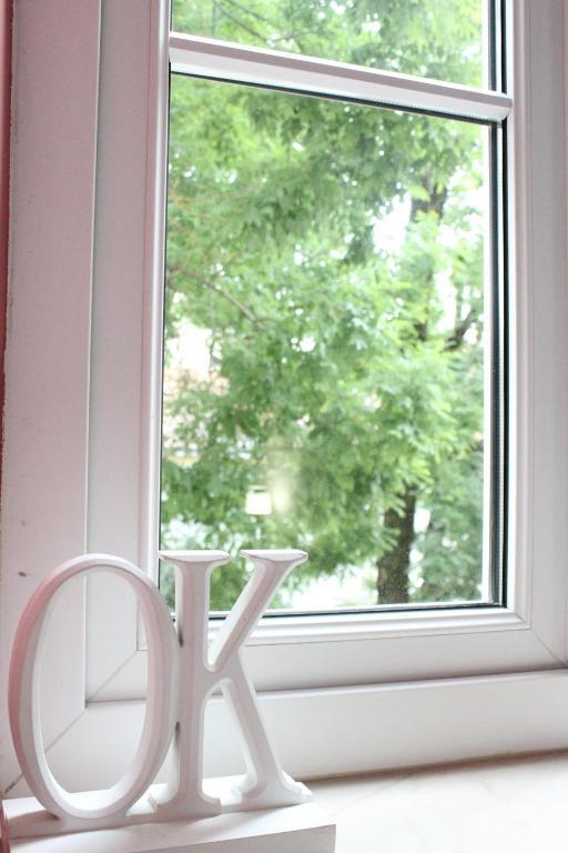 Rooms Zagreb 17 Phòng bức ảnh