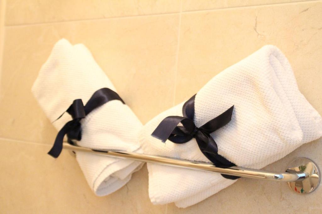 Rooms Zagreb 17 Phòng bức ảnh