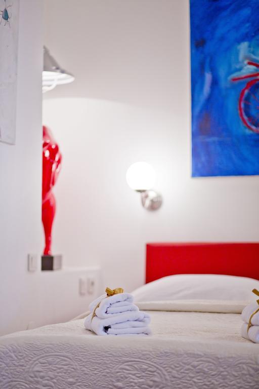 Rooms Zagreb 17 Ngoại thất bức ảnh
