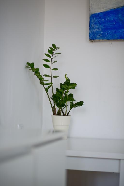 Rooms Zagreb 17 Ngoại thất bức ảnh