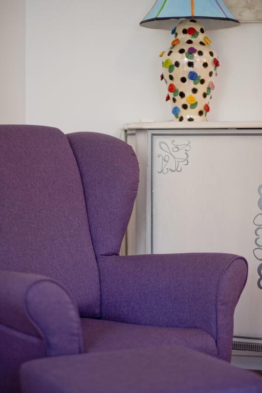 Rooms Zagreb 17 Ngoại thất bức ảnh
