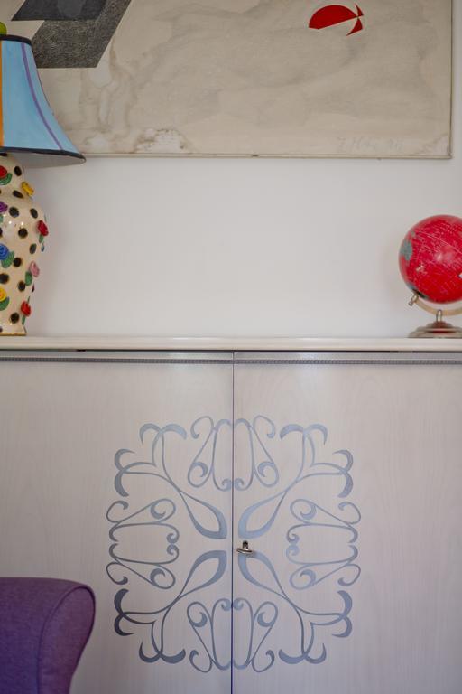 Rooms Zagreb 17 Ngoại thất bức ảnh