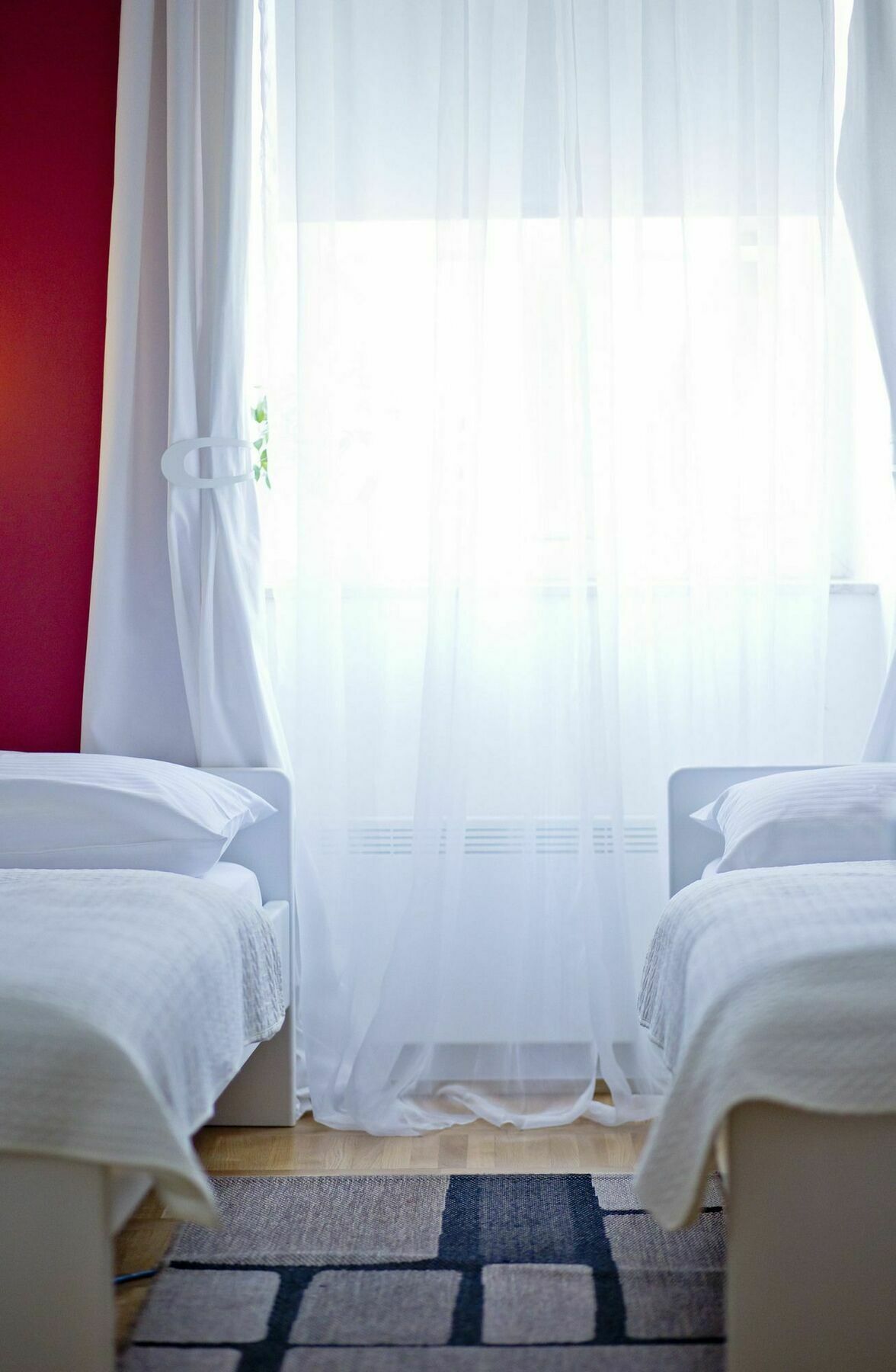 Rooms Zagreb 17 Ngoại thất bức ảnh
