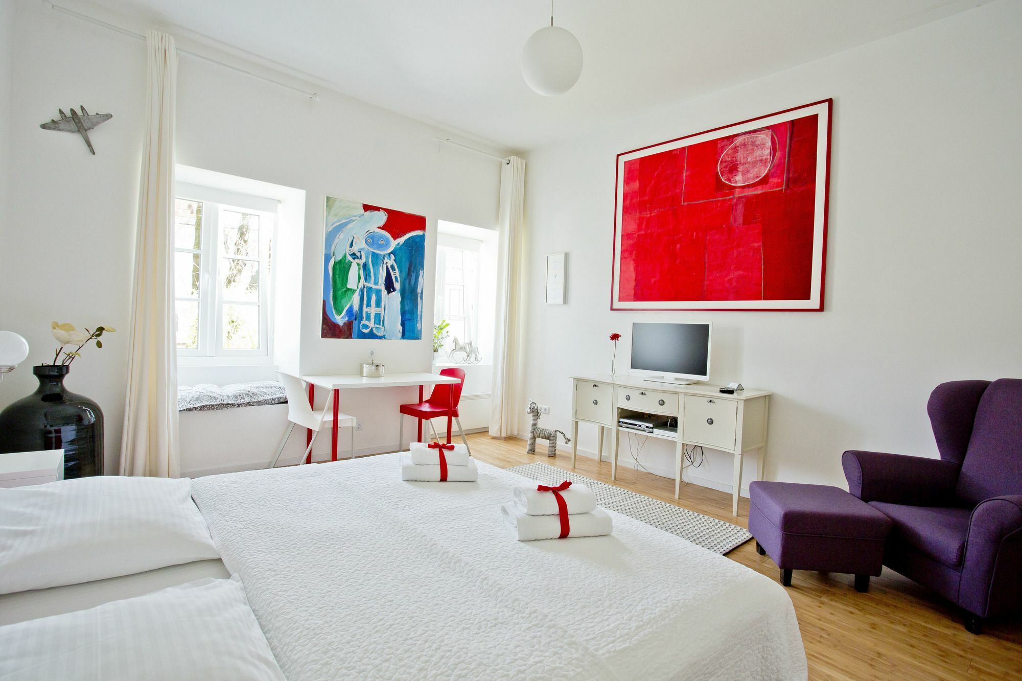 Rooms Zagreb 17 Ngoại thất bức ảnh